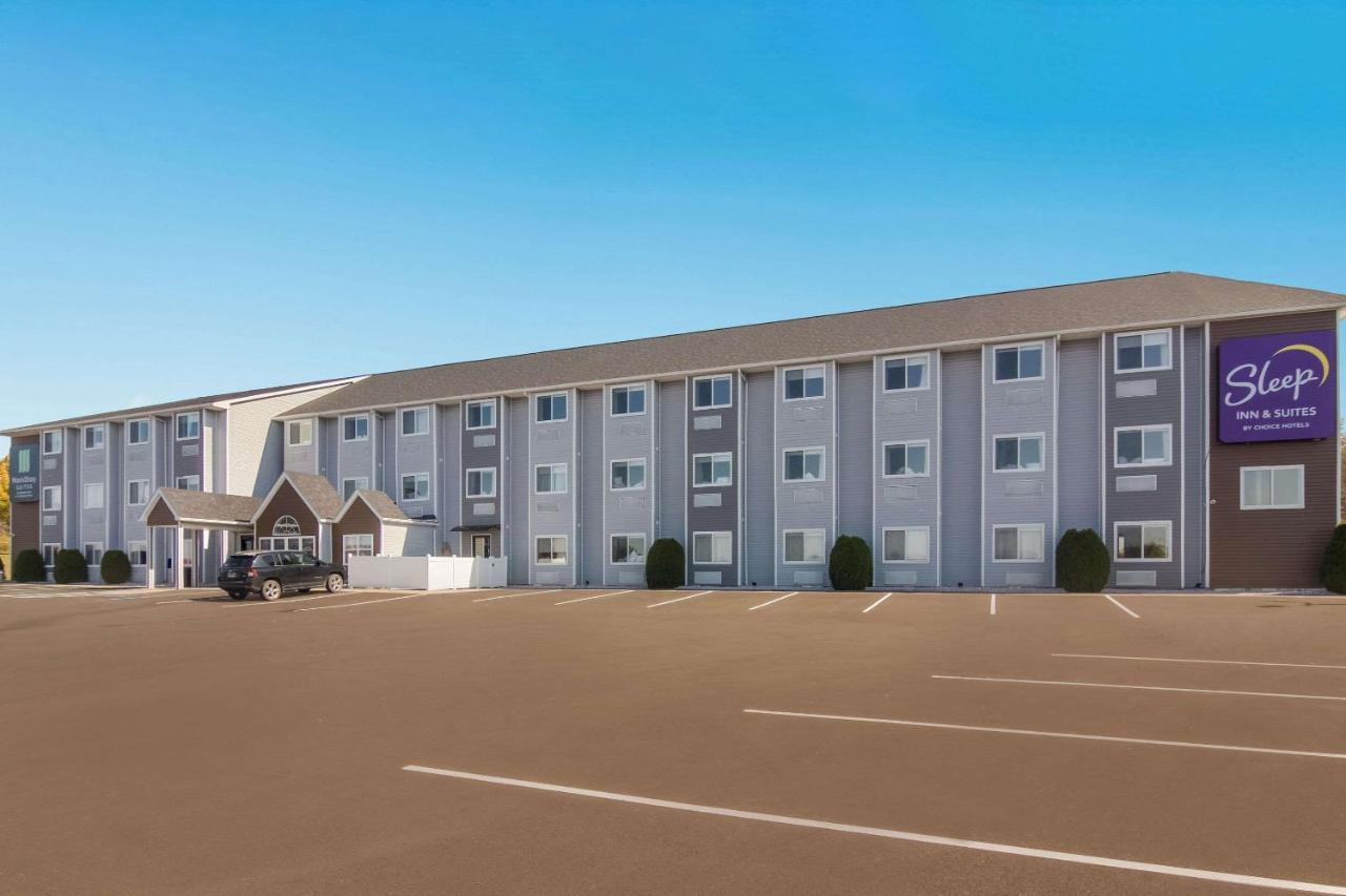 Mainstay Clarion, Pa Near I-80 Hotel Clarion